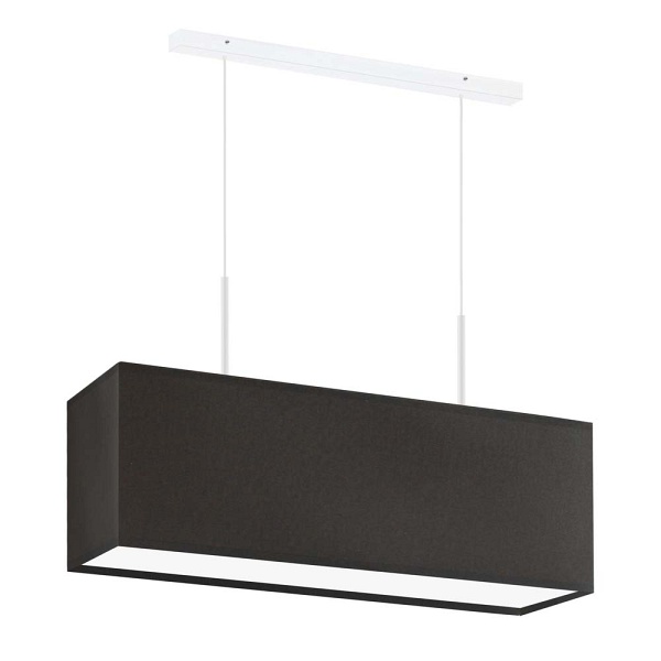 Plafon Lampa owa CORONA  Lysne