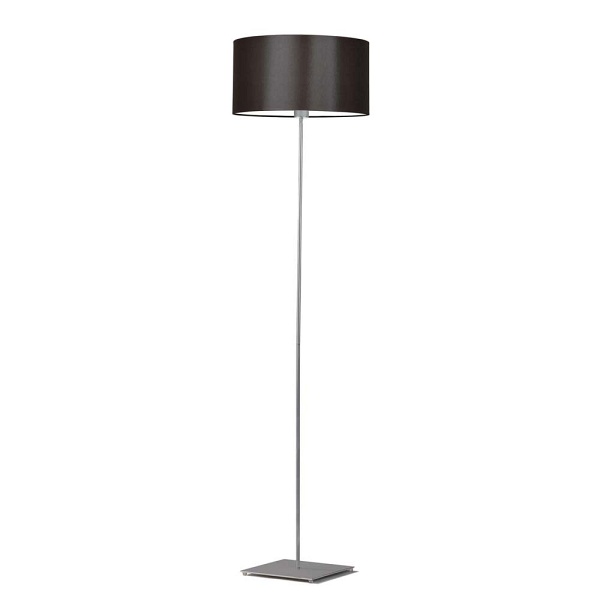 Lampa salonowa SOFIA  Lysne