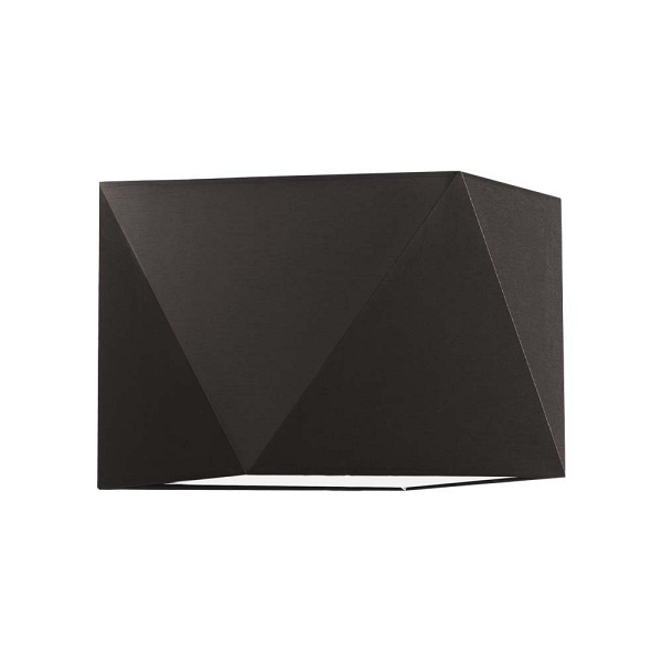 Żyrandol do kuchni KOLORADO   Lysne