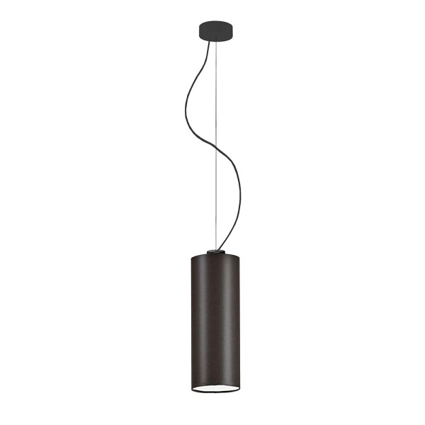 Lampa wisząca BOLONIA   Lysne