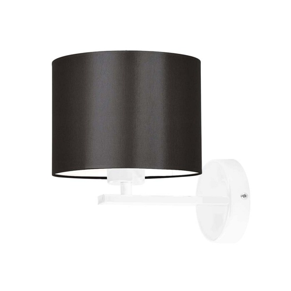 Kinkiet do przedpokoju MEDELIN  Lysne