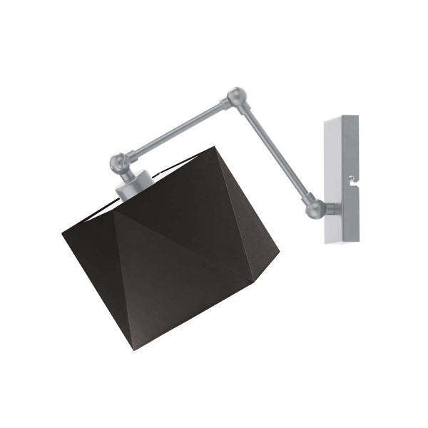 Kinkiet do salonu AMARILLO  Lysne