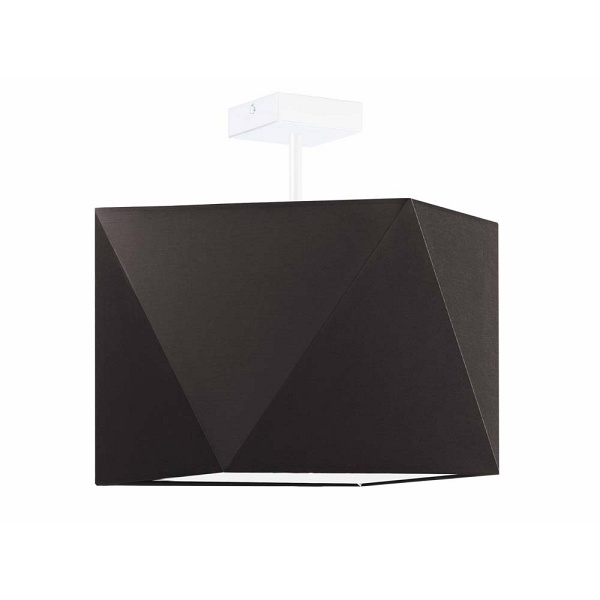 Lampa przysufitowa TACOMA  Lysne