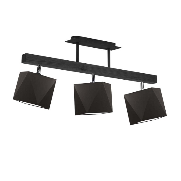 Lampa Sufitowa  kuchenna MIRAMAR  Lysne