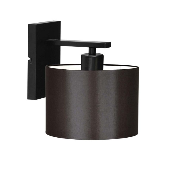 Lampa Nowoczesna  ścienna SPLIT  Lysne