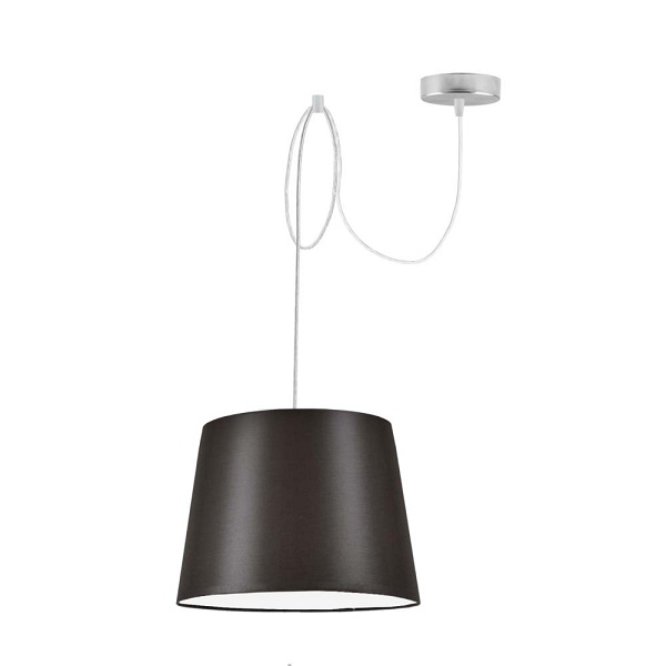 Lampa wisząca do kuchni TIMARY  Lysne