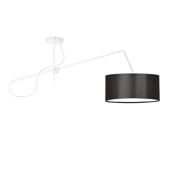 Lampa Kuchenna  wisząca RIO  Lysne