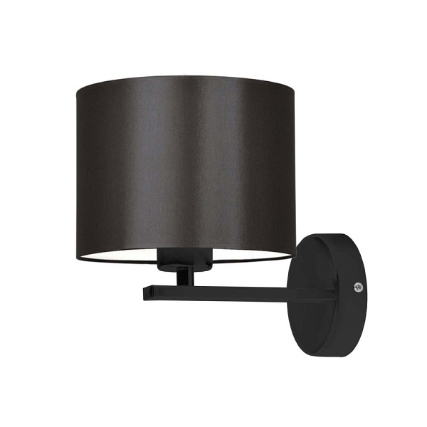 Kinkiet do przedpokoju MEDELIN  Lysne