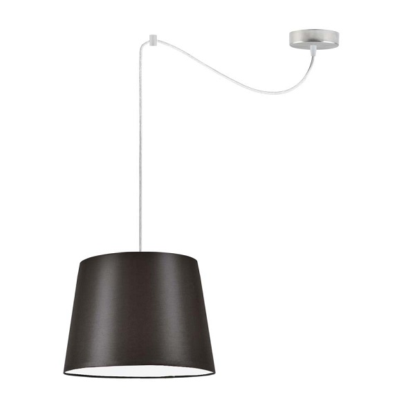 Lampa wisząca do kuchni TIMARY  Lysne