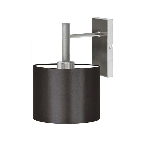 Kinkiet nad lustro AKRA  Lysne