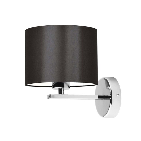 Kinkiet do przedpokoju MEDELIN  Lysne