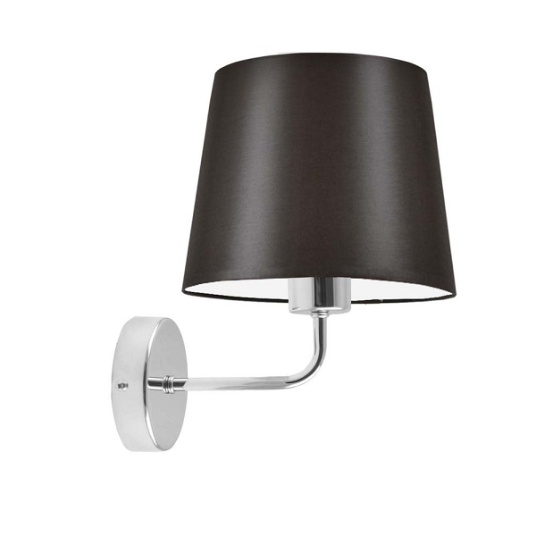 Kinkiet RIMINI  Lysne