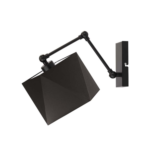 Kinkiet do salonu AMARILLO  Lysne