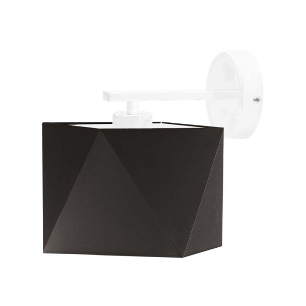 Kinkiet na ścianę PATNA  Lysne