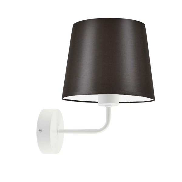 Kinkiet RIMINI  Lysne