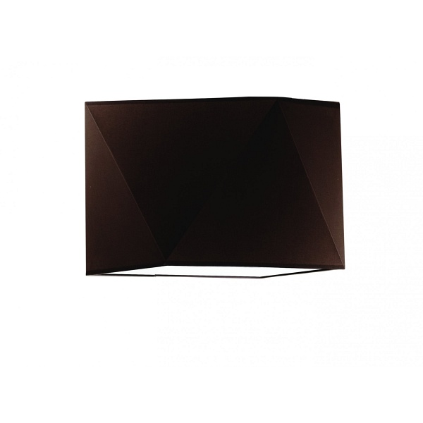 Żyrandol do pokoju KOLORADO   Lysne