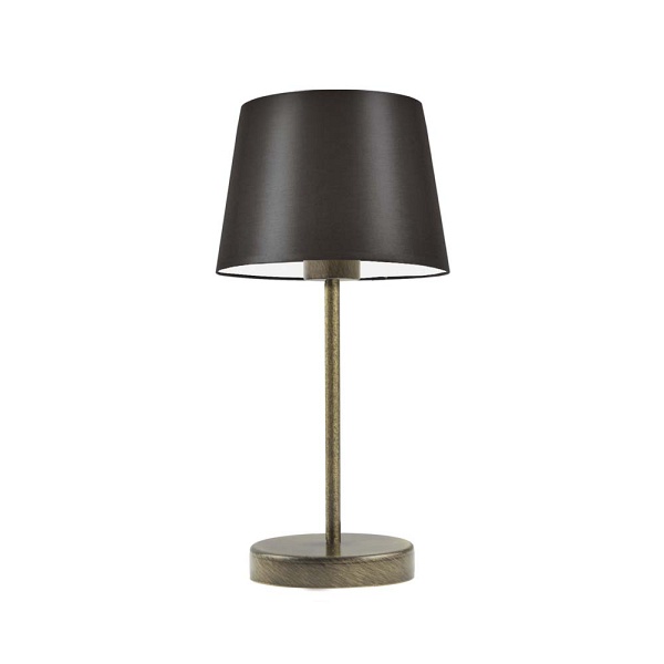Lampa na biurko SIENA  Lysne