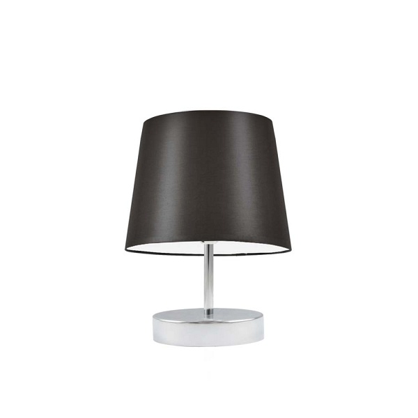 Lampka stołowa ALMADA  Lysne