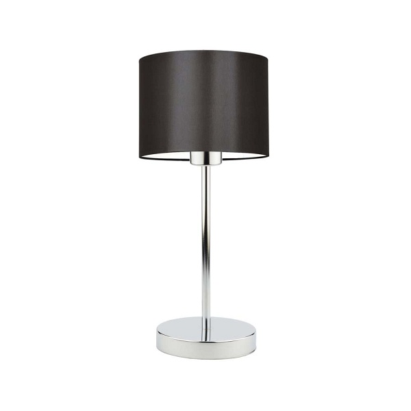 Lampa stołowa do salonu NICEA   Lysne