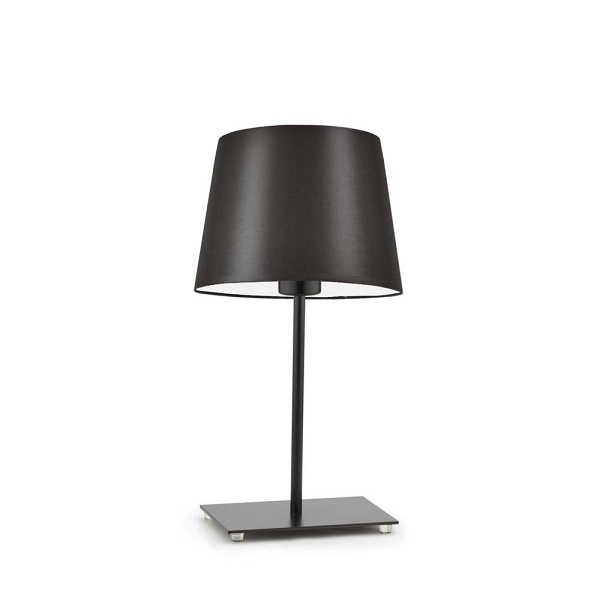 Lampka nocna do sypialni GENUA   Lysne