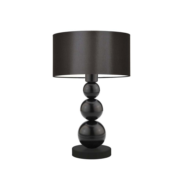 Lampa stołowa do salonu HONOLULU  Lysne