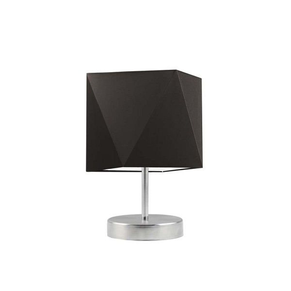 Lampka Nowoczesna  na stolik  PASADENA  Lysne