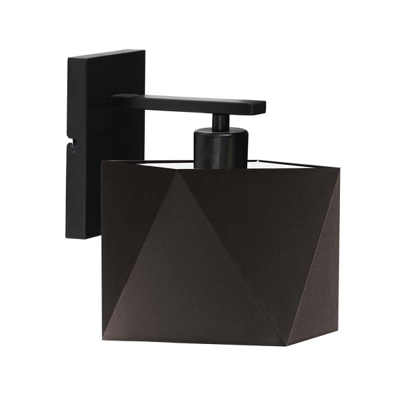 Kinkiet do przedpokoju ODESSA  Lysne