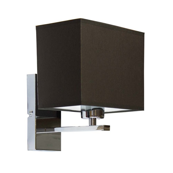 Kinkiet nad lustro MALAGA  Lysne