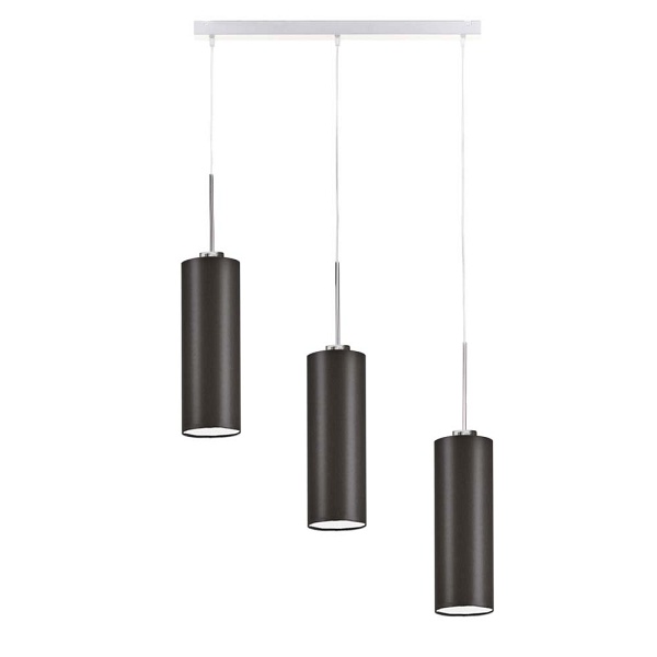 Lampa wisząca do jadalni BORNEO  Lysne