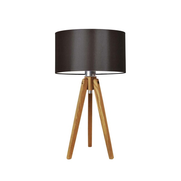 Oświetlenie do sypialni SABA   Lysne