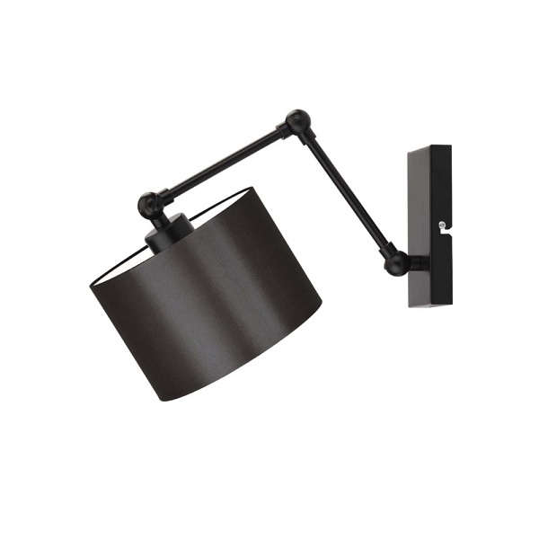 Kinkiet ścienny TULON  Lysne