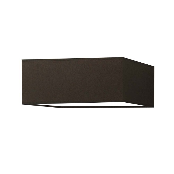 Plafoniera ALABAMA  Lysne