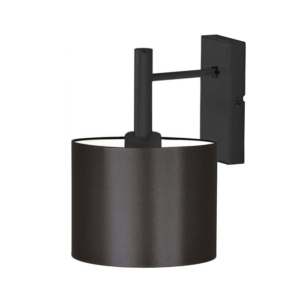 Kinkiet nad lustro AKRA  Lysne