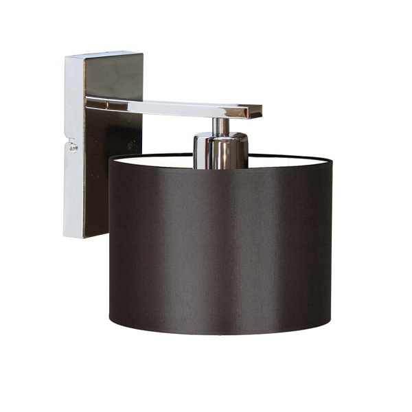 Lampa Nowoczesna  ścienna SPLIT  Lysne