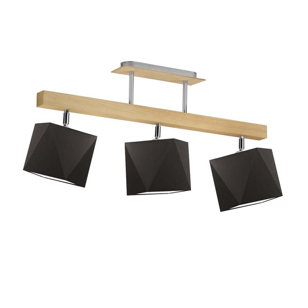 Lampa Sufitowa  kuchenna MIRAMAR  Lysne