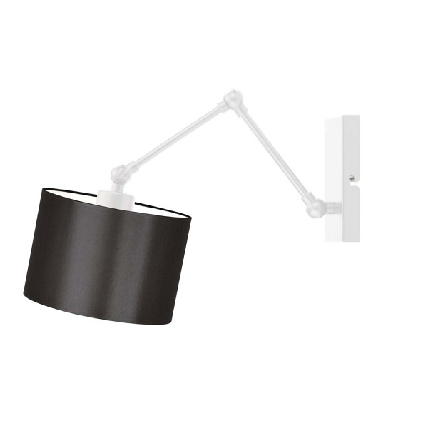 Kinkiet ścienny TULON  Lysne