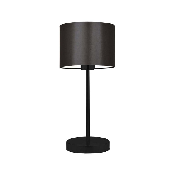 Lampa stołowa do salonu NICEA   Lysne