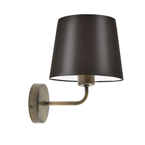 Kinkiet RIMINI  Lysne