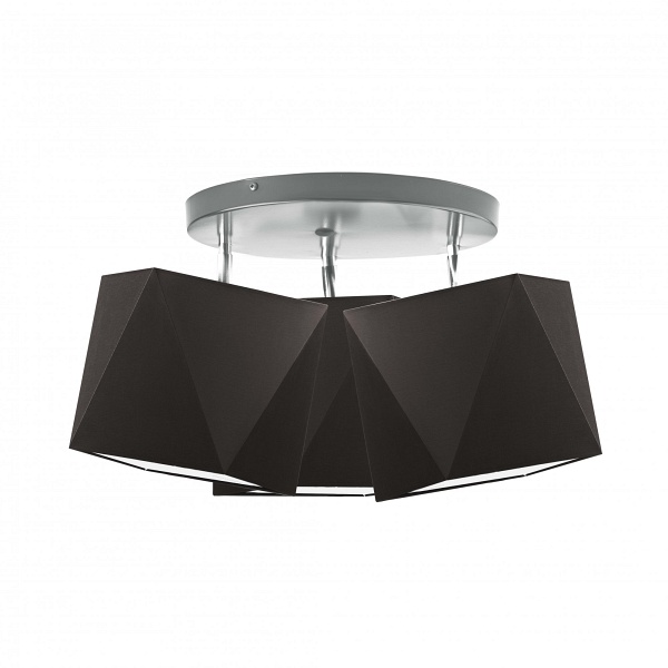 Plafon do kuchni MINORKA   Lysne