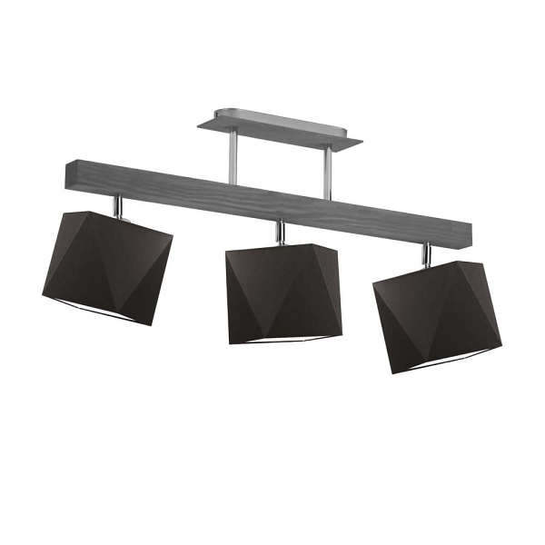 Lampa Sufitowa  kuchenna MIRAMAR  Lysne