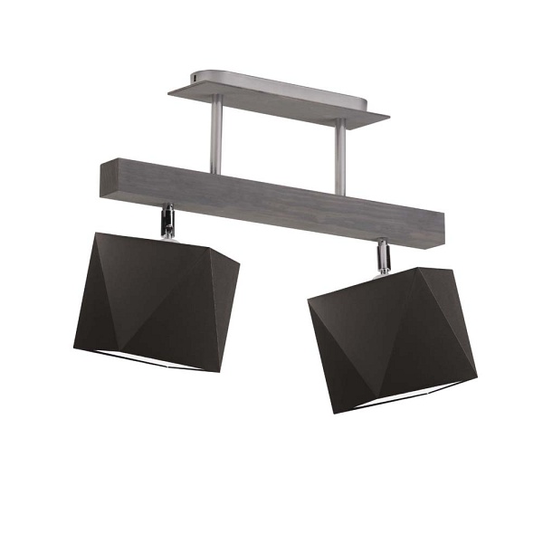 Plafoniera ASTIR  Lysne