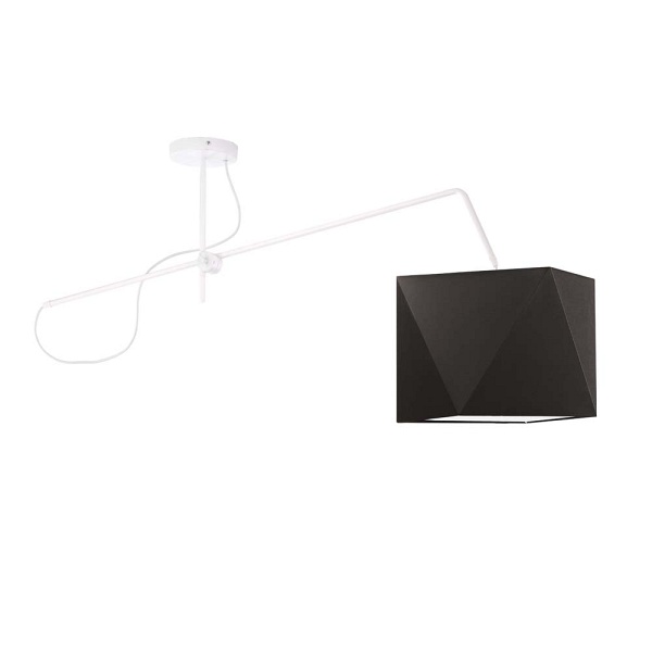 Lampa kuchenna BUFFALO  Lysne