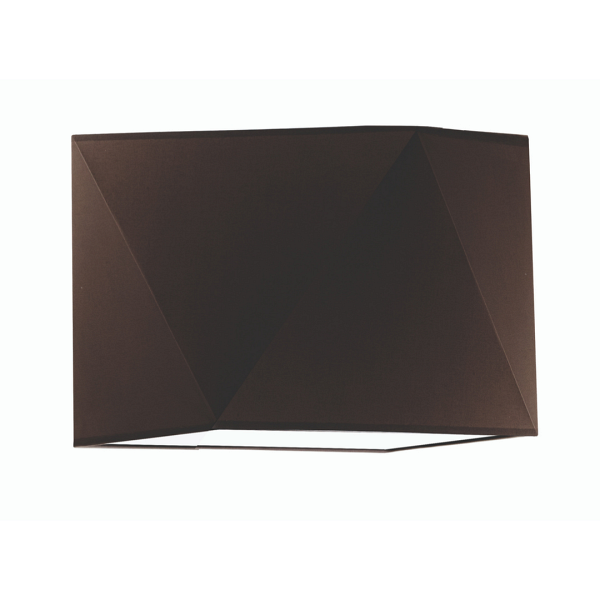 Lampa wisząca do jadalni MADRYT   Lysne