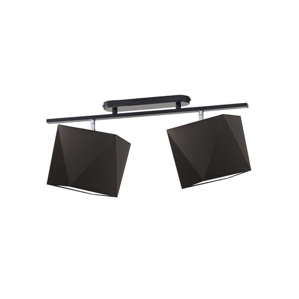 Plafon do jadalni AKRON  Lysne