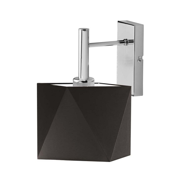 Kinkiet nad lustro KIOTO  Lysne