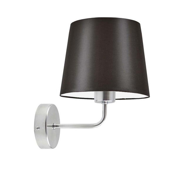 Kinkiet RIMINI  Lysne