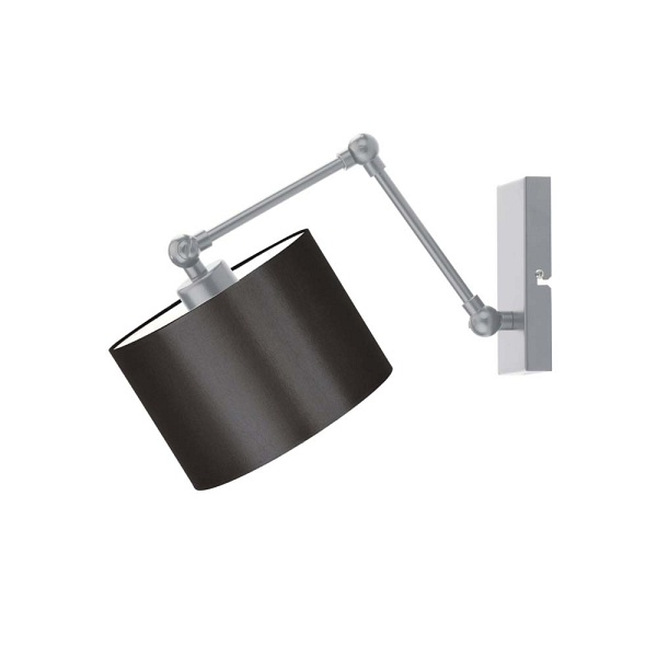 Kinkiet ścienny TULON  Lysne