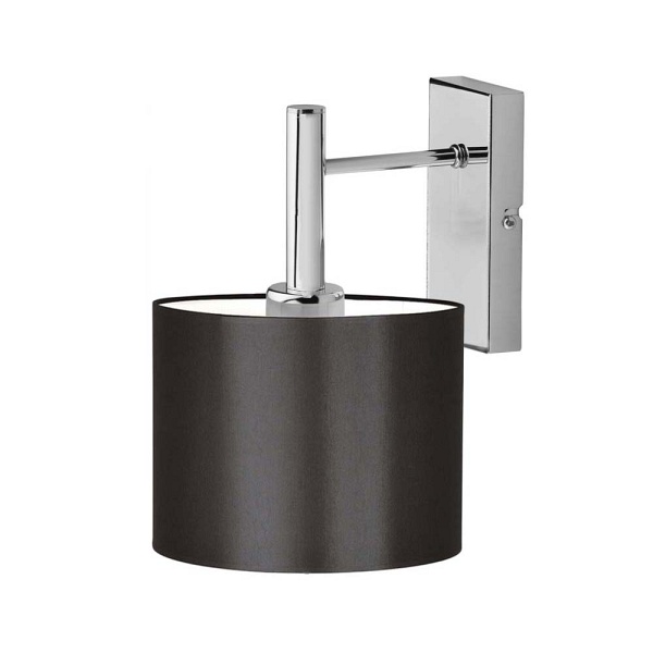 Kinkiet nad lustro AKRA  Lysne