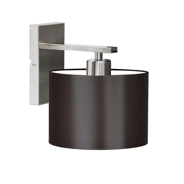 Lampa Nowoczesna  ścienna SPLIT  Lysne