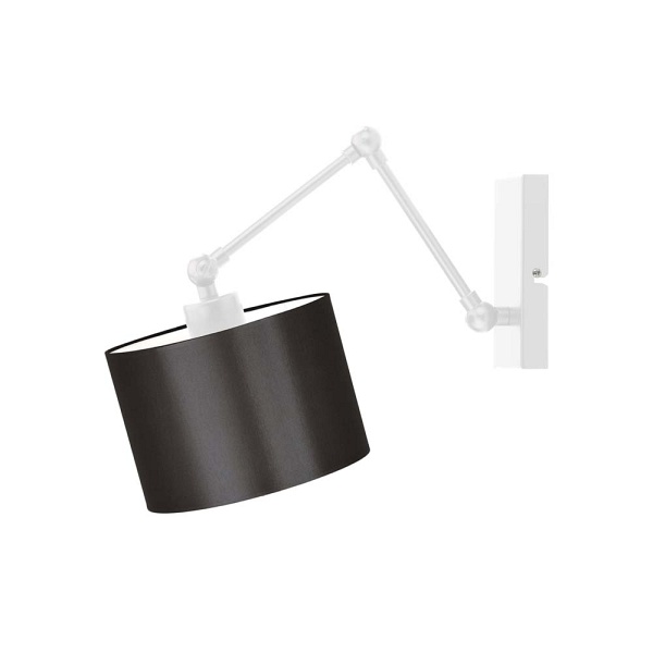 Kinkiet ścienny TULON  Lysne